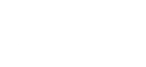 SreMed
