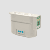 Ulthera Ultherapy DeepSee Transducer DS 4-4.5 (Blue)