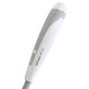REFRESH RF Darwin Luvo - Thermal Face RF Handpiece 08414-00