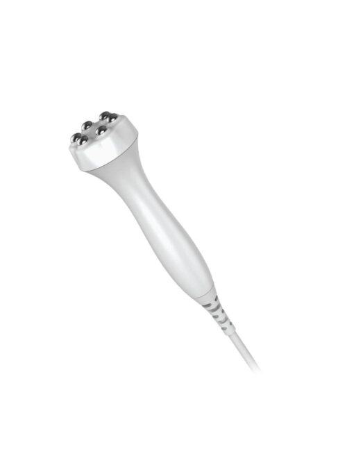 2016 Palomar StarLux Laser MaxR IPL Hair Removal Handpiece Lg Spot 2520B-R026 Parts
