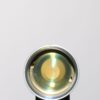 Cynosure MPX 3mm Next Gen Cartridge Handpiece Factory NEW (0 Shots) 100-7009-603