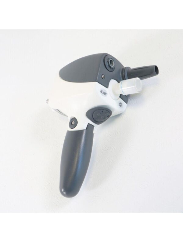 Fotona SP Dynamis Fotona Nd:YAG Laser Scanner S-11 71-1053 Multi Application