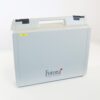 Fotona SP Dynamis Fotona Nd:YAG Laser Scanner S-11 71-1053 Multi Application