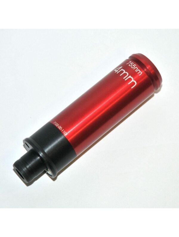 Lumenis LightSheer HS Handpiece Tip Sensor Board Light Sheer PC-0024192