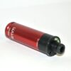Lumenis LightSheer HS Handpiece Tip Sensor Board Light Sheer PC-0024192