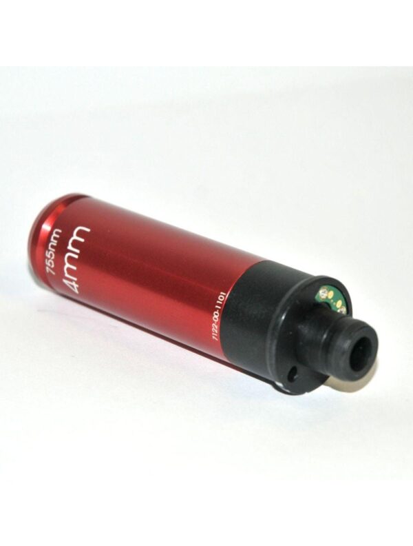 Lumenis LightSheer HS Handpiece Tip Sensor Board Light Sheer PC-0024192