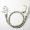 Zeltiq CoolSculpting CoolCore Breeze Vacuum Applicator BRZ-AP1-063-000 HP 2012