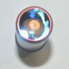 Lumenis LightSheer HS Handpiece Tip Sensor Board Light Sheer PC-0024192