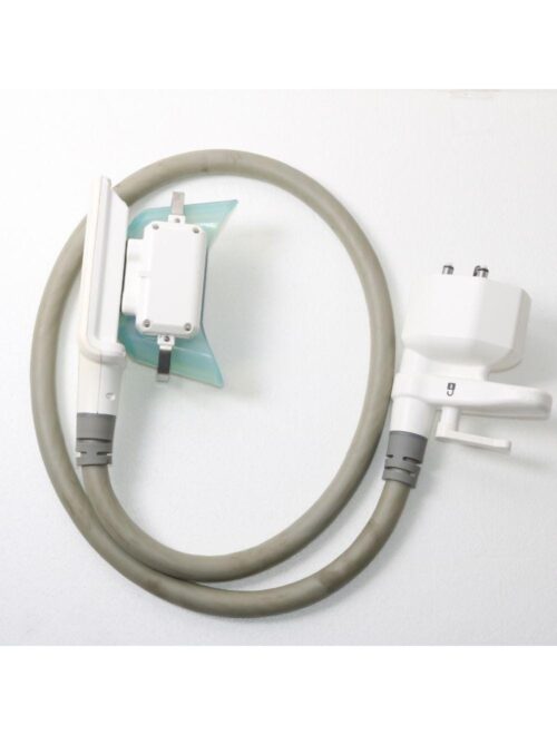 2015 Zeltiq CoolSculpting CoolCore Breeze Vacuum Applicator BRZ-AP1-063-000 HP