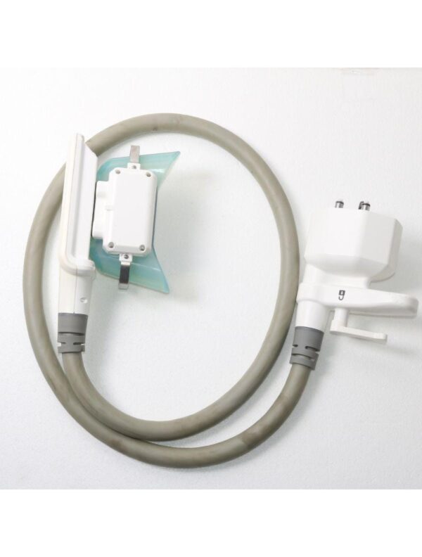 2015 Zeltiq CoolSculpting CoolCore Breeze Vacuum Applicator BRZ-AP1-063-000 HP