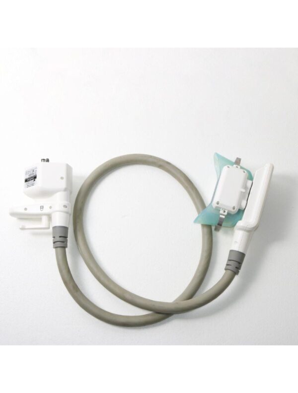 2015 Zeltiq CoolSculpting CoolCore Breeze Vacuum Applicator BRZ-AP1-063-000 HP