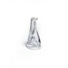Lumenis M22 Q-Switched Nd YAG QS YAG Laser Handpiece 5mm Tips KT3750050 x25 Pcs