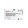 Lumenis M22 Q-Switched Nd YAG QS YAG Laser Handpiece 5mm Tips KT3750050 x25 Pcs