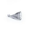 Lumenis M22 Q-Switched Nd YAG QS YAG Laser Handpiece 5mm Tips KT3750050 x25 Pcs