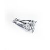 Lumenis M22 Q-Switched Nd YAG QS YAG Laser Handpiece 5mm Tips KT3750050 x25 Pcs