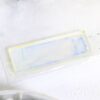 Alma Harmony IPL Laser ST 540 Handpiece Skin Tightening 780-950nm Parts AS-IS