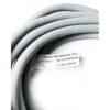 2017 Zimmer ZWave 2.2 Radial Shockwave Body Contouring Handpiece 42,767 PULSES