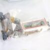 Alma Harmony IPL Laser ST 540 Handpiece Skin Tightening 780-950nm Parts AS-IS