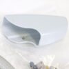 Alma Harmony IPL Laser ST 540 Handpiece Skin Tightening 780-950nm Parts AS-IS