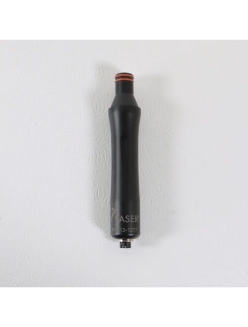 VASER Ultrasonic Handpiece VASERlipo 0017L4 Ultrasound Energy Hand Piece