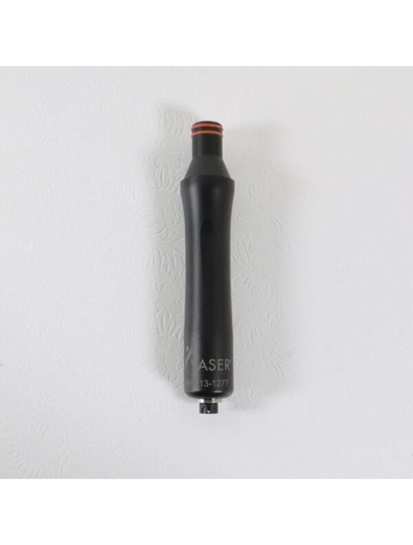 VASER Ultrasonic Handpiece VASERlipo 0017L4 Ultrasound Energy Hand Piece