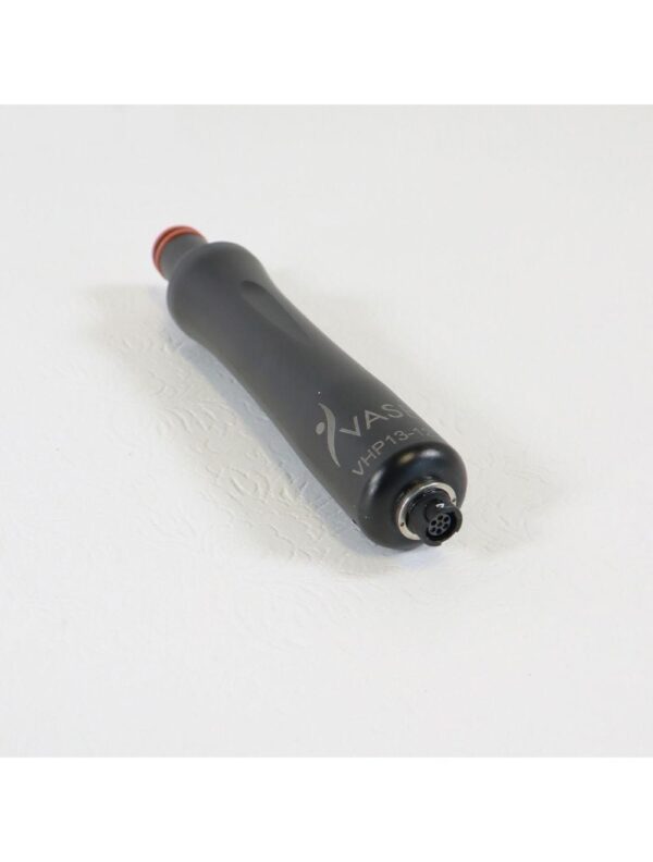 VASER Ultrasonic Handpiece VASERlipo 0017L4 Ultrasound Energy Hand Piece