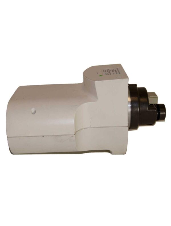 Syneron Velashape Dual Connector AS62631 Adapter Splitter for 2 Handpieces