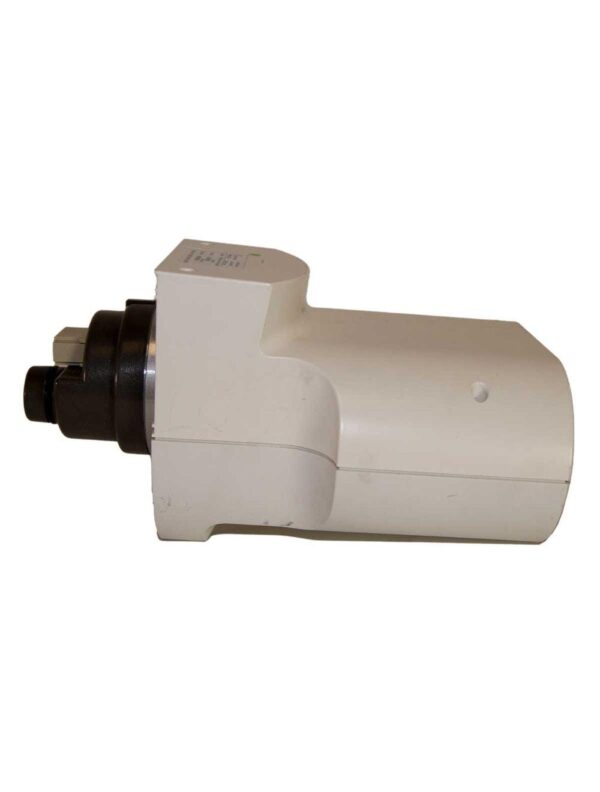 2007 Syneron Velashape Dual Connector AS62631 Adapter Splitter for 2 Handpieces