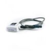 Cutera TruSculpt ID 40 CM2 RF Applicator Hands Free Handpiece Applicator