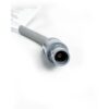 Cutera TruSculpt ID 40 CM2 RF Applicator Hands Free Handpiece Applicator