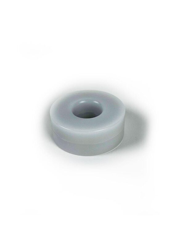 Cutera TruSculpt ID 40 CM2 RF Applicator Hands-Free Handpiece with Weight