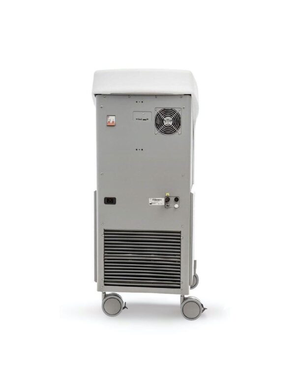 PRIMELASE HR Excellence Diode Laser Professional Hair Removal System