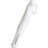 LUVO DARWIN - 4 Systems in 1 - IPL, Diode, RF and Microneedling