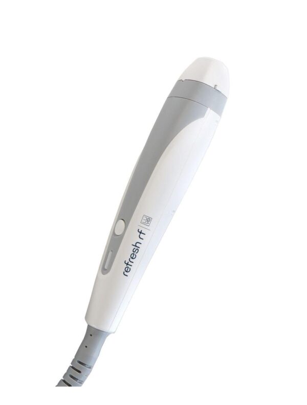 LUVO DARWIN - 4 Systems in 1 - IPL, Diode, RF and Microneedling