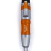 IRIS PI - UPGRADED Q-SWITCHED ND:YAG LASER
