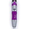 IRIS PI - UPGRADED Q-SWITCHED ND:YAG LASER