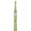 SRELASen™ MicroSystem Quick Start Launch Kit