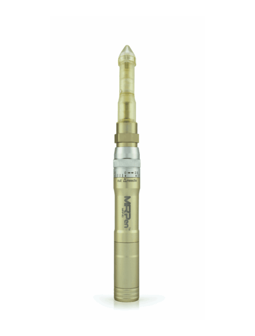 SRELASen™ MicroSystem Quick Start Launch Kit