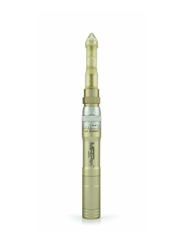 SRELASen™ MicroSystem Quick Start Launch Kit