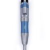 IRIS PI - UPGRADED Q-SWITCHED ND:YAG LASER