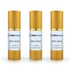 SRELASen™ MicroSystem Quick Start Launch Kit