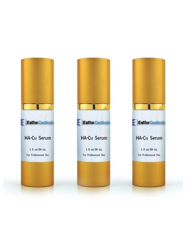 SRELASen™ MicroSystem Quick Start Launch Kit