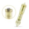 SRELASen™ MicroSystem Quick Start Launch Kit