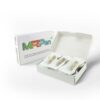 SRELASen™ MicroSystem Quick Start Launch Kit