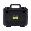 SRELASen™ MicroSystem Quick Start Launch Kit
