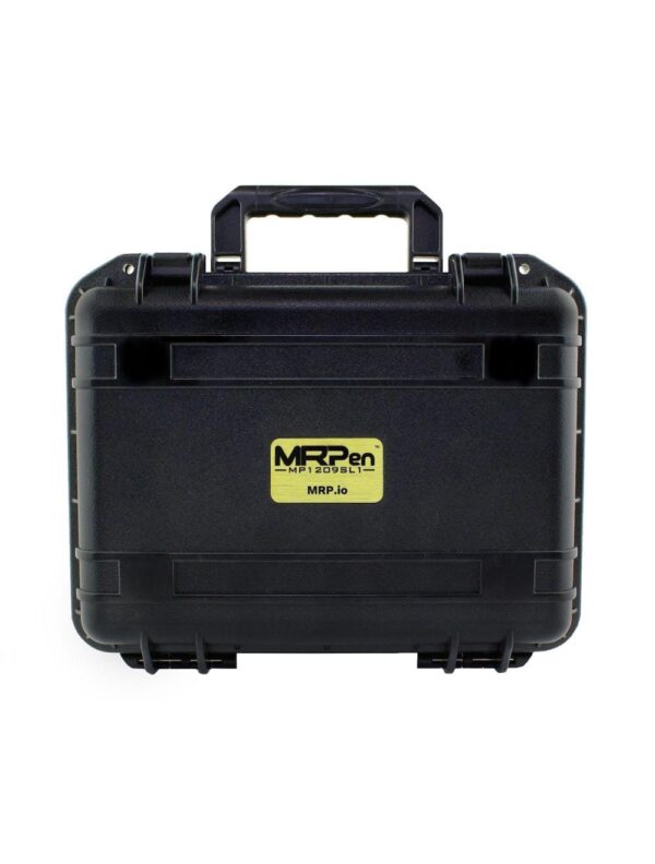 SRELASen™ MicroSystem Quick Start Launch Kit