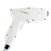 BARE 808 - Laser Hair Removal Handpiece