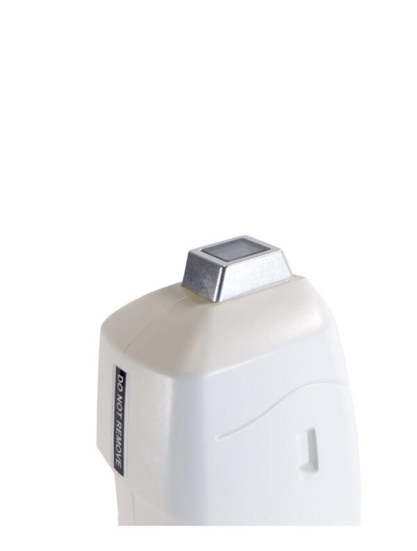 BARE 808 - Laser Hair Removal Handpiece