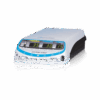 System 5000™, English Panel, 120.00V (ESU Only)
