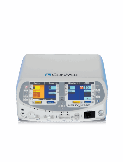 HelixAR™ System
